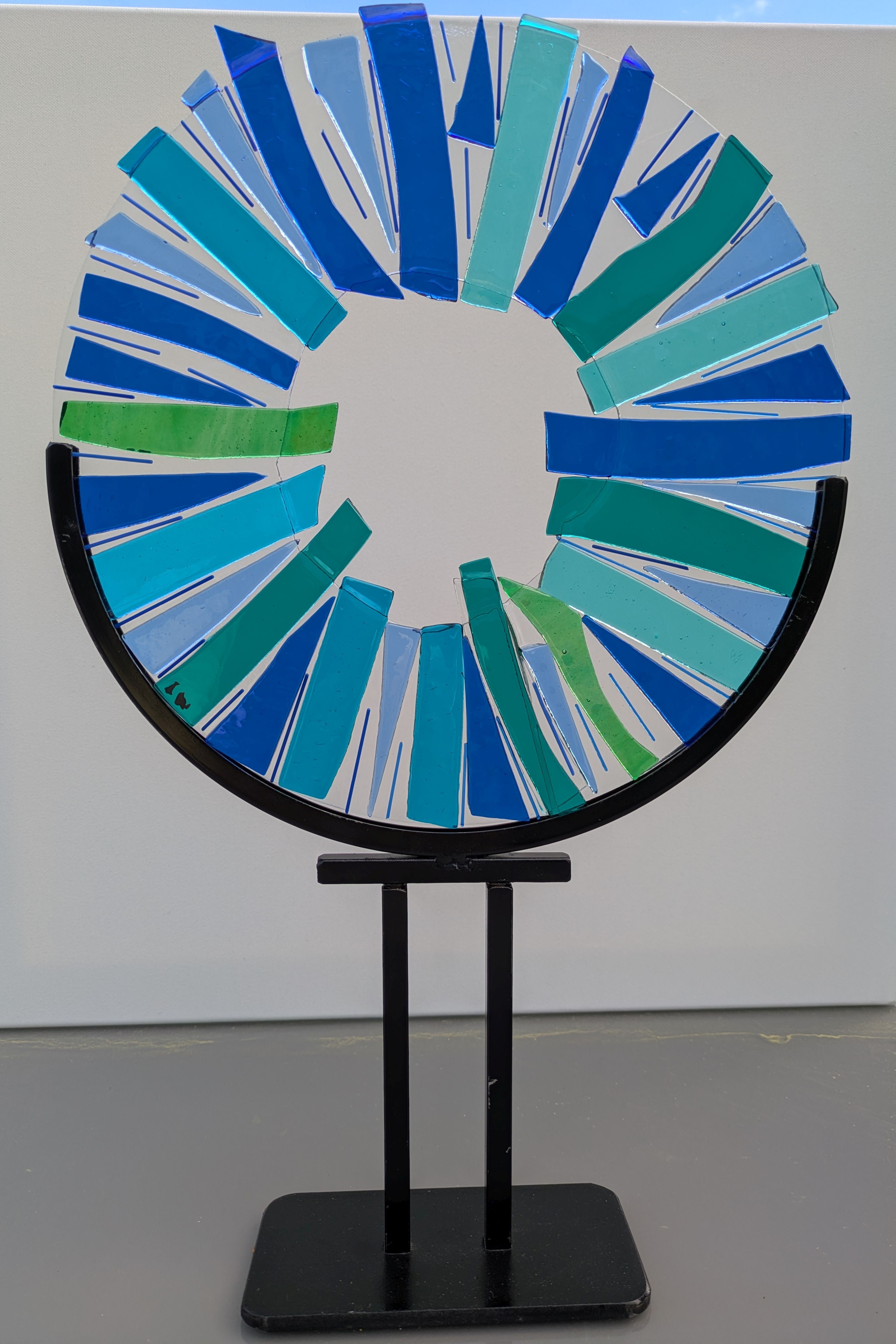 Artists/Images/isabelle wallemacq_image_eclipse lunaire.jpg